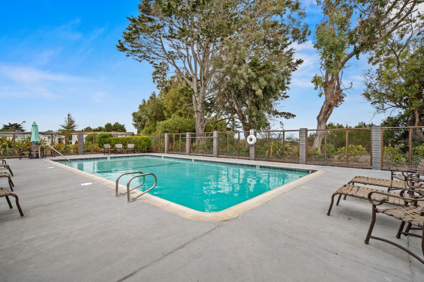 Detail Gallery Image 47 of 50 For 13202 Cielo Azul #238,  Castroville,  CA 95012 - 3 Beds | 2 Baths