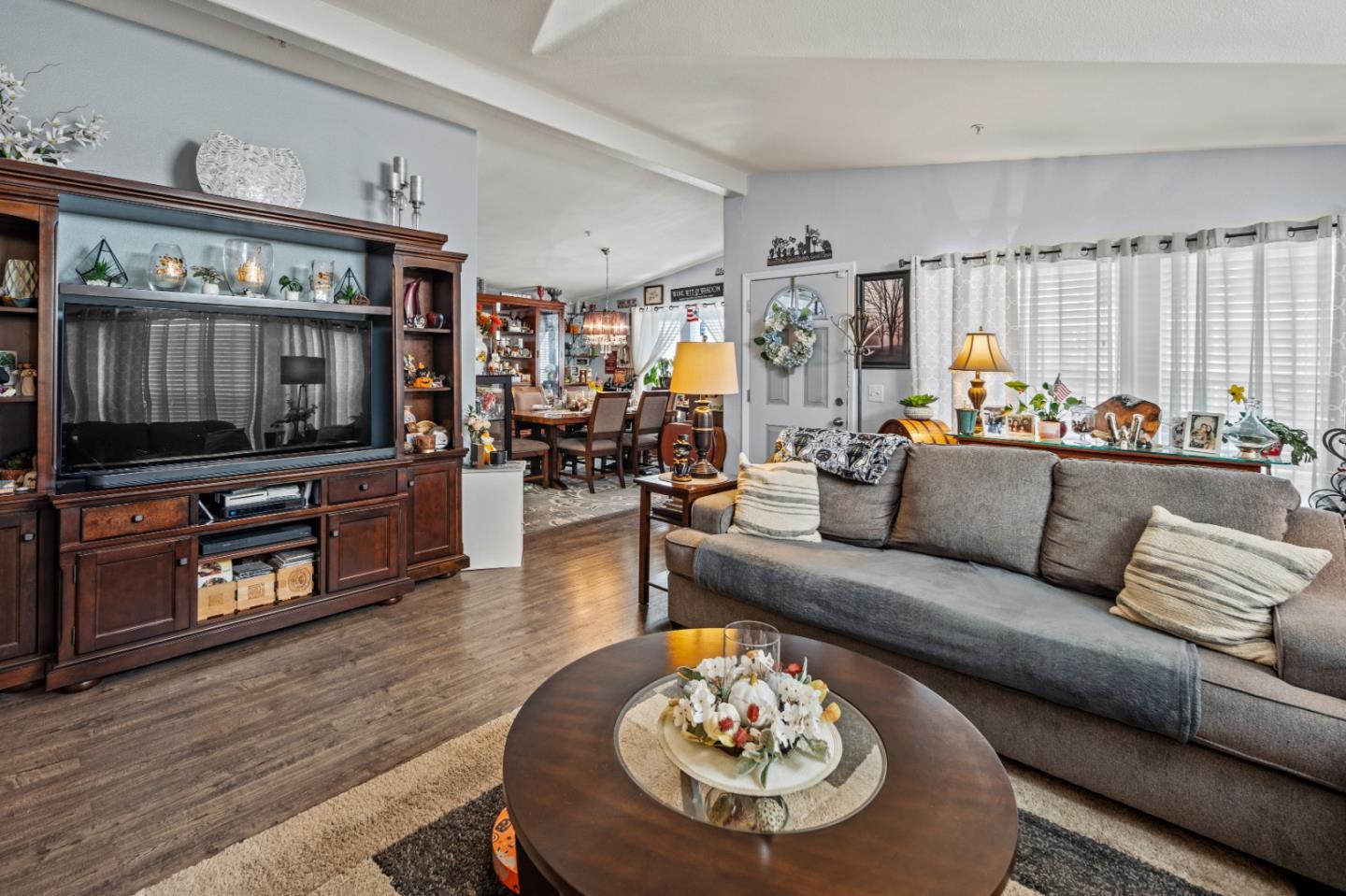 Detail Gallery Image 5 of 50 For 13202 Cielo Azul #238,  Castroville,  CA 95012 - 3 Beds | 2 Baths