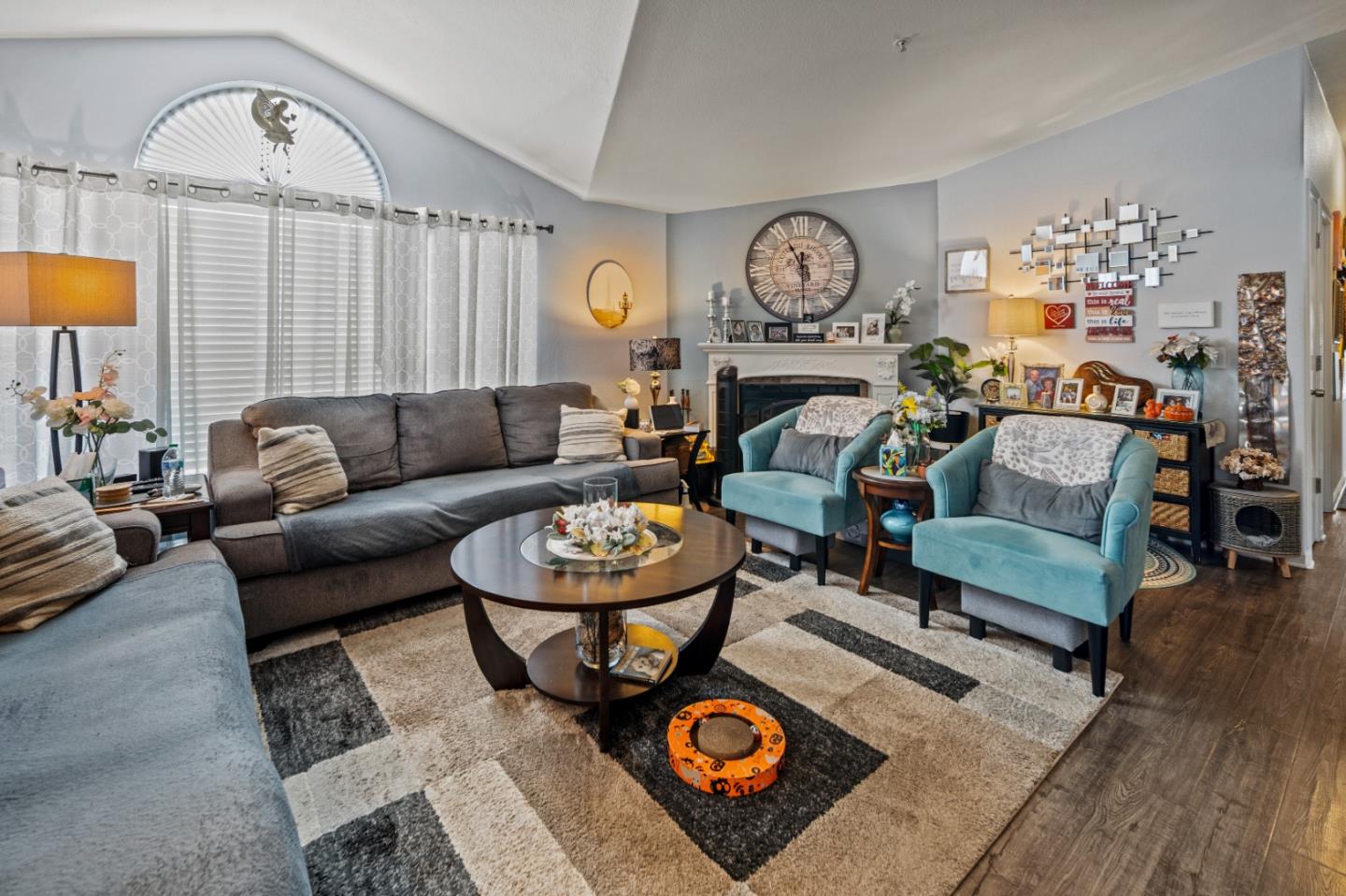 Detail Gallery Image 6 of 50 For 13202 Cielo Azul #238,  Castroville,  CA 95012 - 3 Beds | 2 Baths