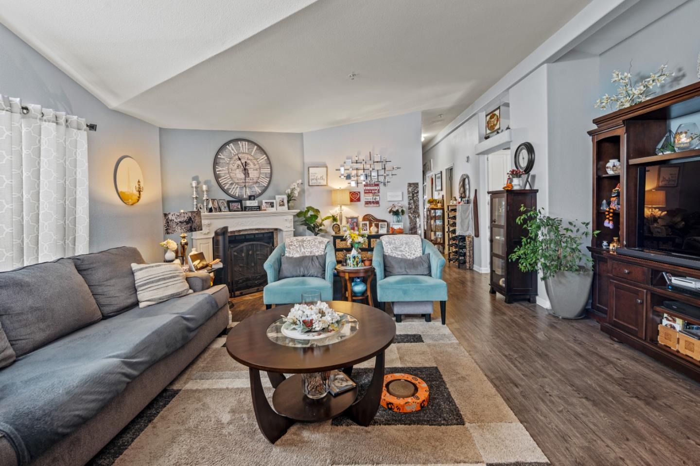 Detail Gallery Image 7 of 50 For 13202 Cielo Azul #238,  Castroville,  CA 95012 - 3 Beds | 2 Baths