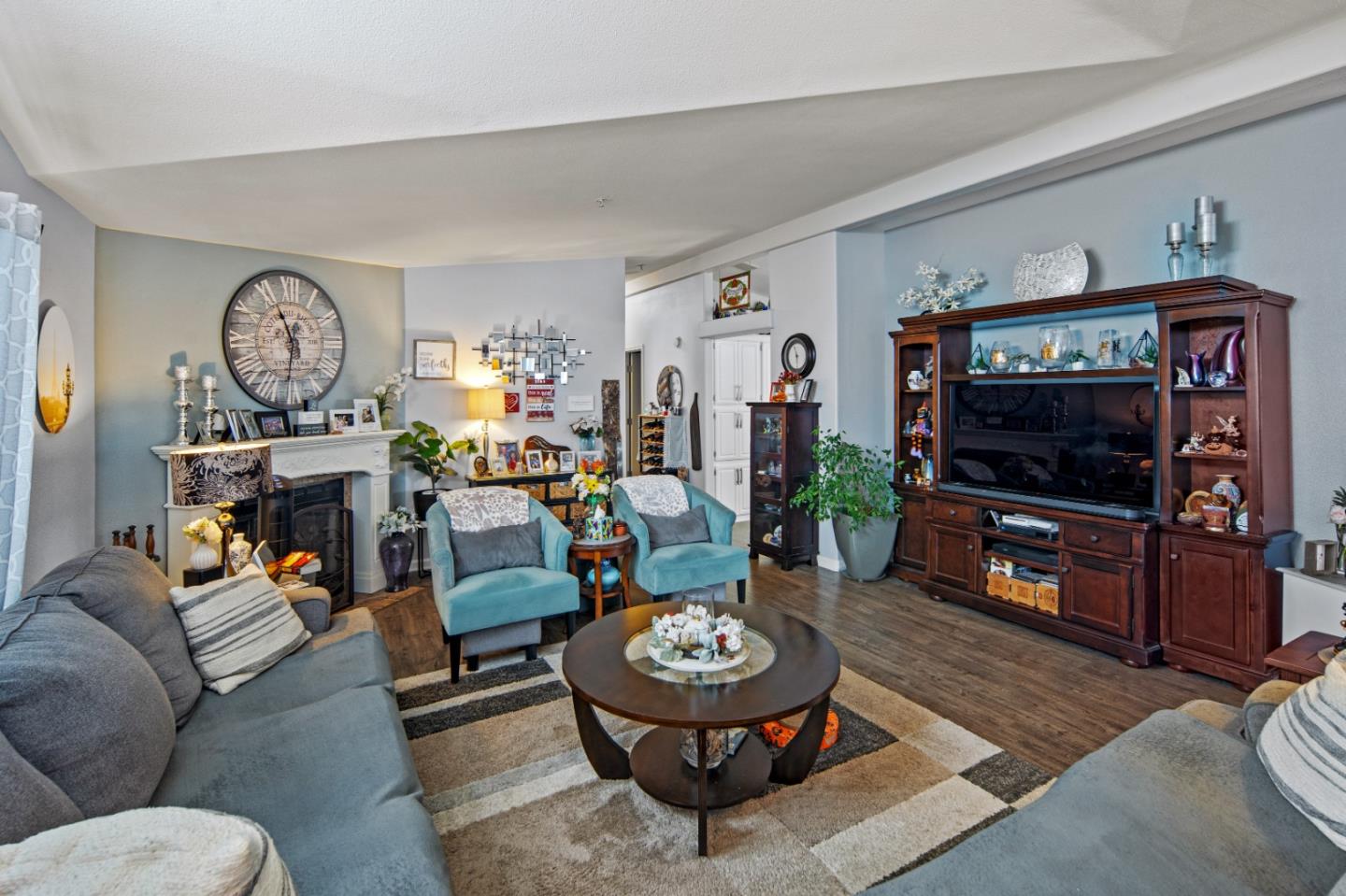 Detail Gallery Image 8 of 50 For 13202 Cielo Azul #238,  Castroville,  CA 95012 - 3 Beds | 2 Baths