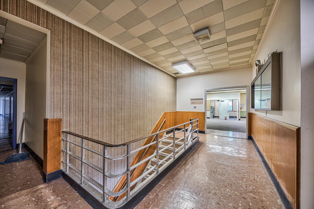 Detail Gallery Image 13 of 49 For 123 W Alisal St, Salinas,  CA 93901 - – Beds | – Baths