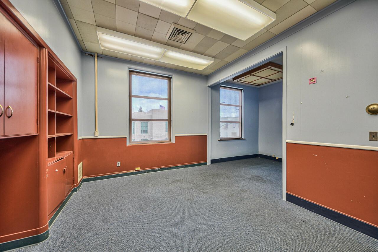 Detail Gallery Image 14 of 49 For 123 W Alisal St, Salinas,  CA 93901 - – Beds | – Baths