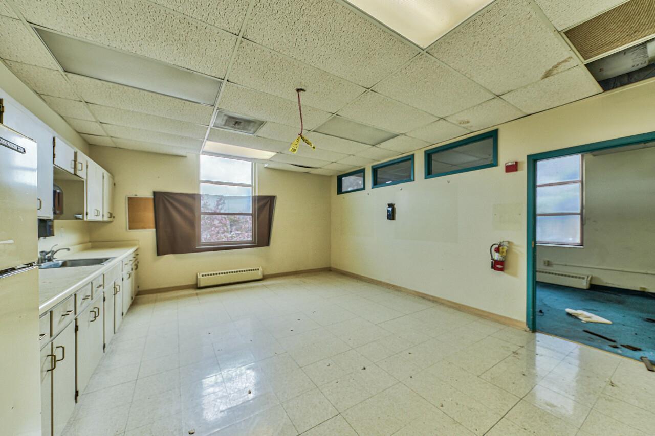 Detail Gallery Image 18 of 49 For 123 W Alisal St, Salinas,  CA 93901 - – Beds | – Baths