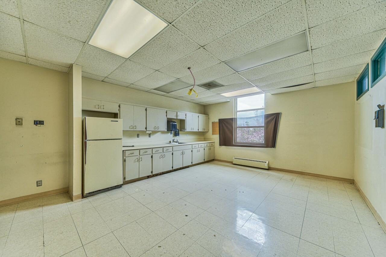 Detail Gallery Image 19 of 49 For 123 W Alisal St, Salinas,  CA 93901 - – Beds | – Baths