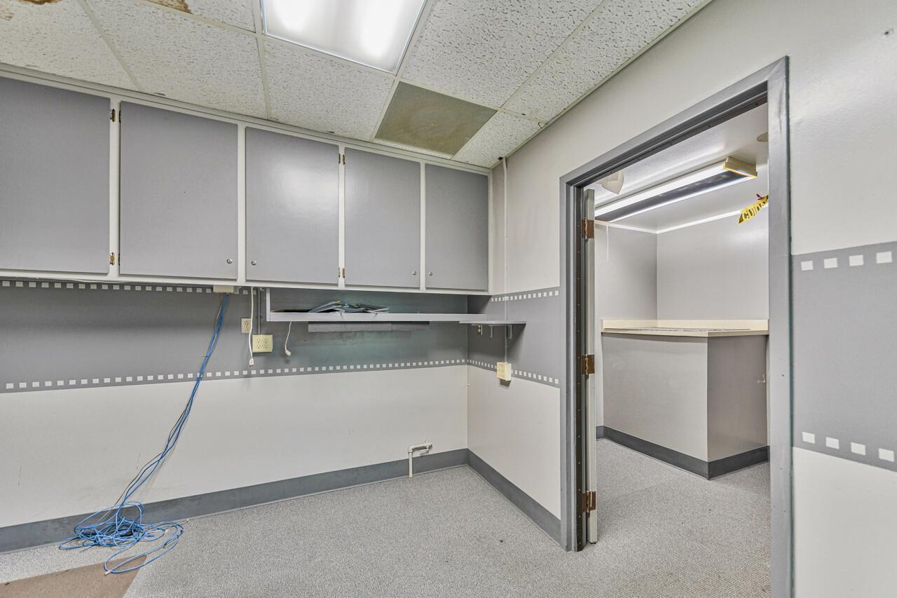 Detail Gallery Image 20 of 49 For 123 W Alisal St, Salinas,  CA 93901 - – Beds | – Baths