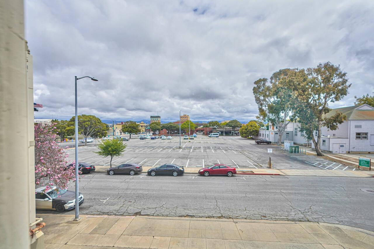 Detail Gallery Image 22 of 49 For 123 W Alisal St, Salinas,  CA 93901 - – Beds | – Baths