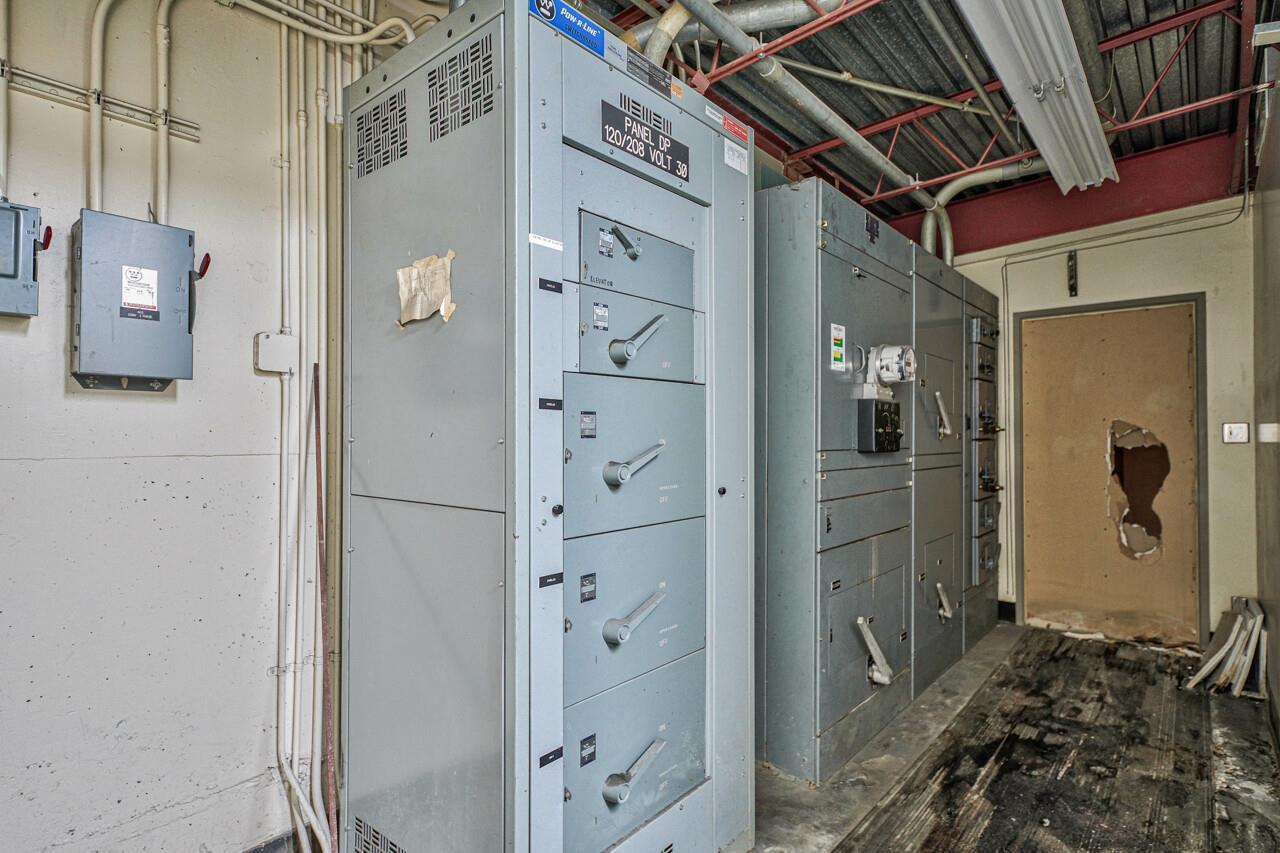 Detail Gallery Image 24 of 49 For 123 W Alisal St, Salinas,  CA 93901 - – Beds | – Baths