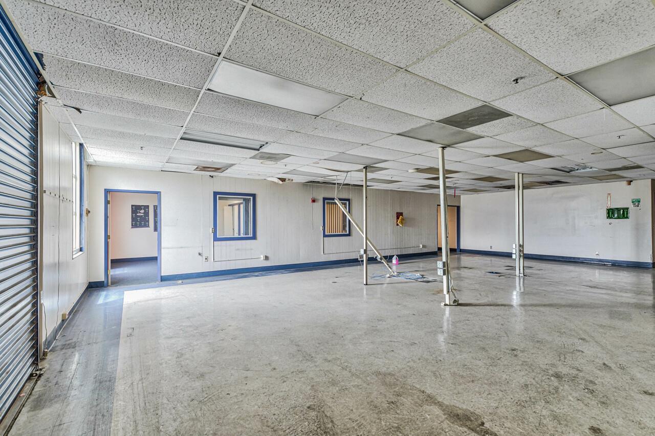 Detail Gallery Image 27 of 49 For 123 W Alisal St, Salinas,  CA 93901 - – Beds | – Baths