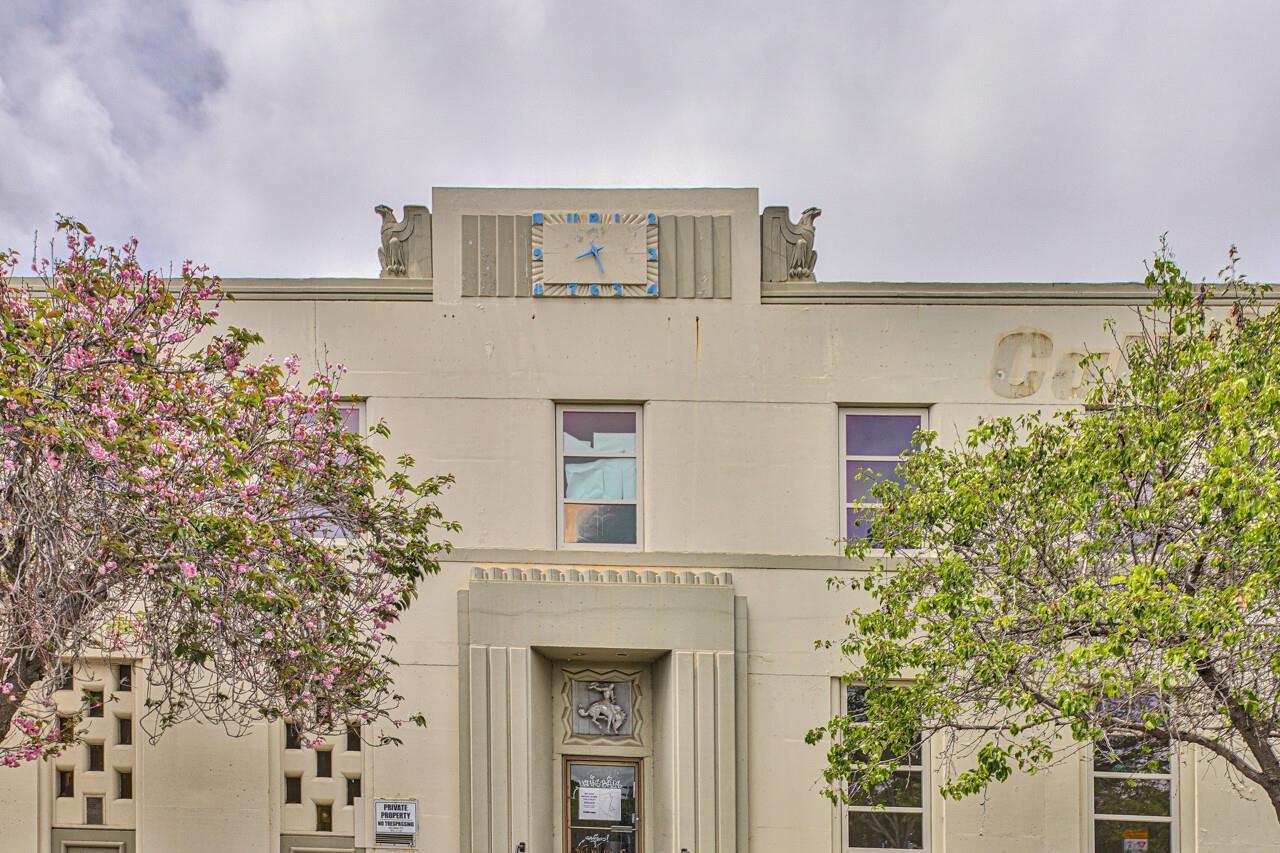 Detail Gallery Image 3 of 49 For 123 W Alisal St, Salinas,  CA 93901 - – Beds | – Baths