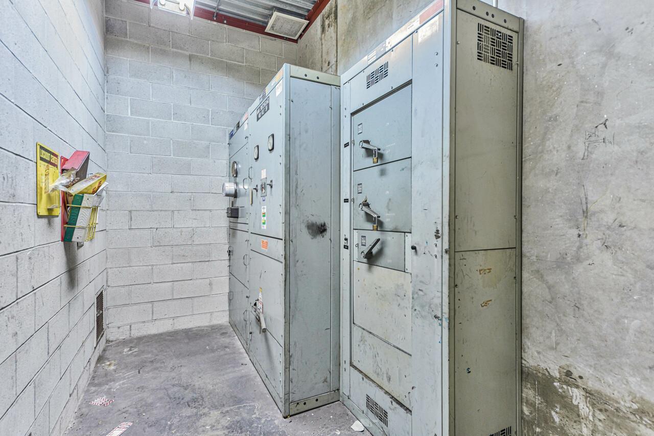 Detail Gallery Image 30 of 49 For 123 W Alisal St, Salinas,  CA 93901 - – Beds | – Baths