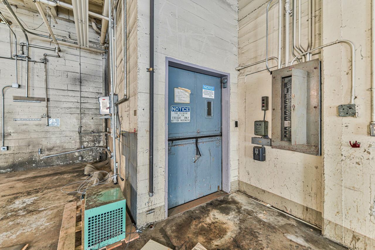 Detail Gallery Image 36 of 49 For 123 W Alisal St, Salinas,  CA 93901 - – Beds | – Baths