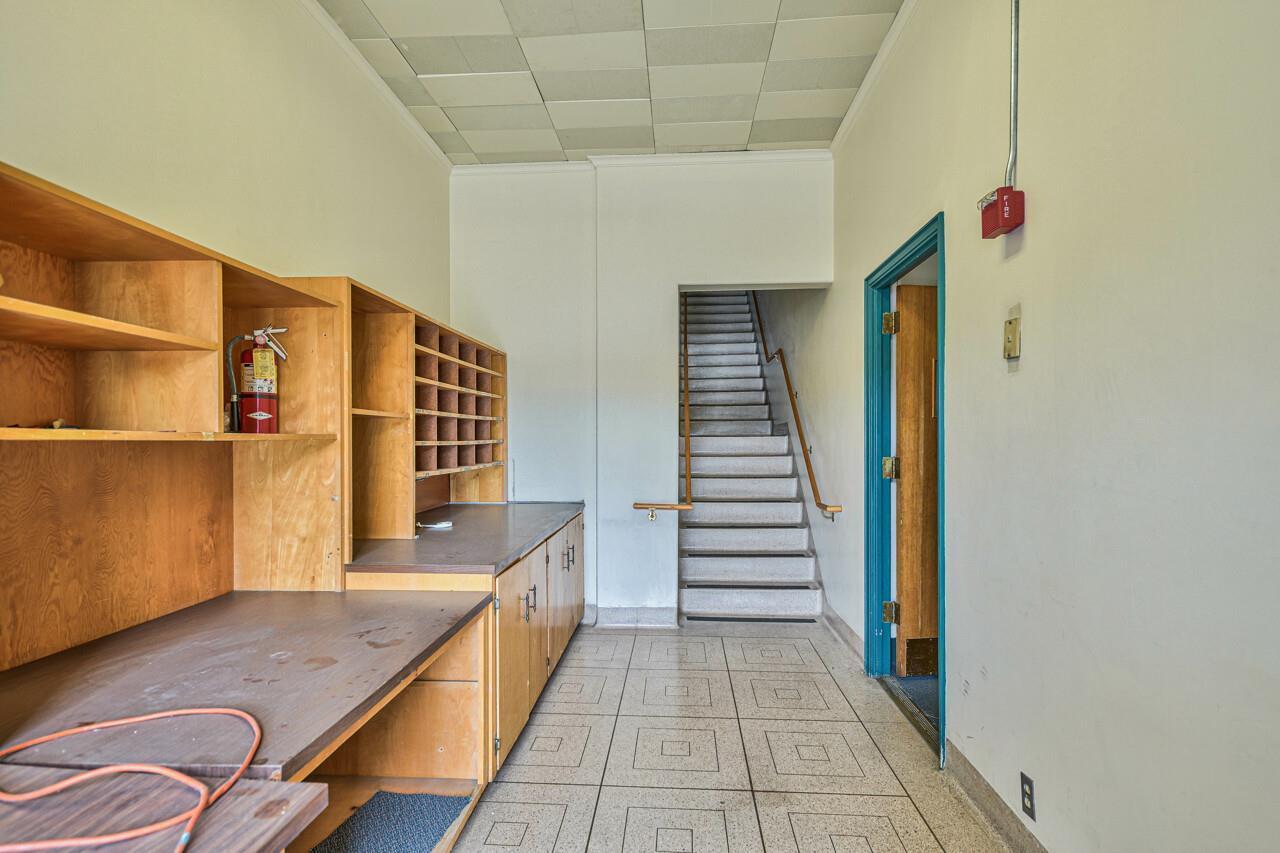Detail Gallery Image 43 of 49 For 123 W Alisal St, Salinas,  CA 93901 - – Beds | – Baths