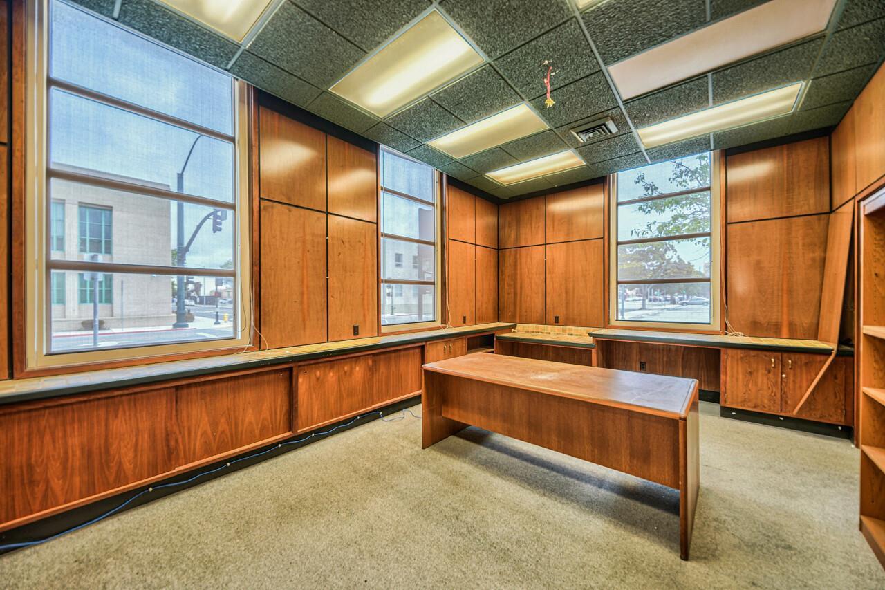 Detail Gallery Image 45 of 49 For 123 W Alisal St, Salinas,  CA 93901 - – Beds | – Baths