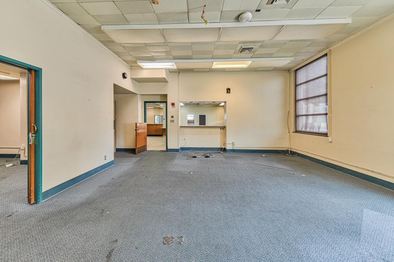 Detail Gallery Image 46 of 49 For 123 W Alisal St, Salinas,  CA 93901 - – Beds | – Baths