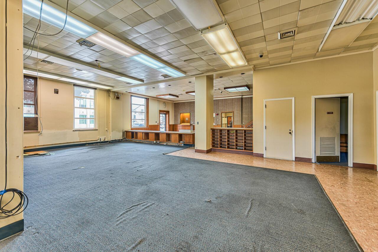 Detail Gallery Image 49 of 49 For 123 W Alisal St, Salinas,  CA 93901 - – Beds | – Baths