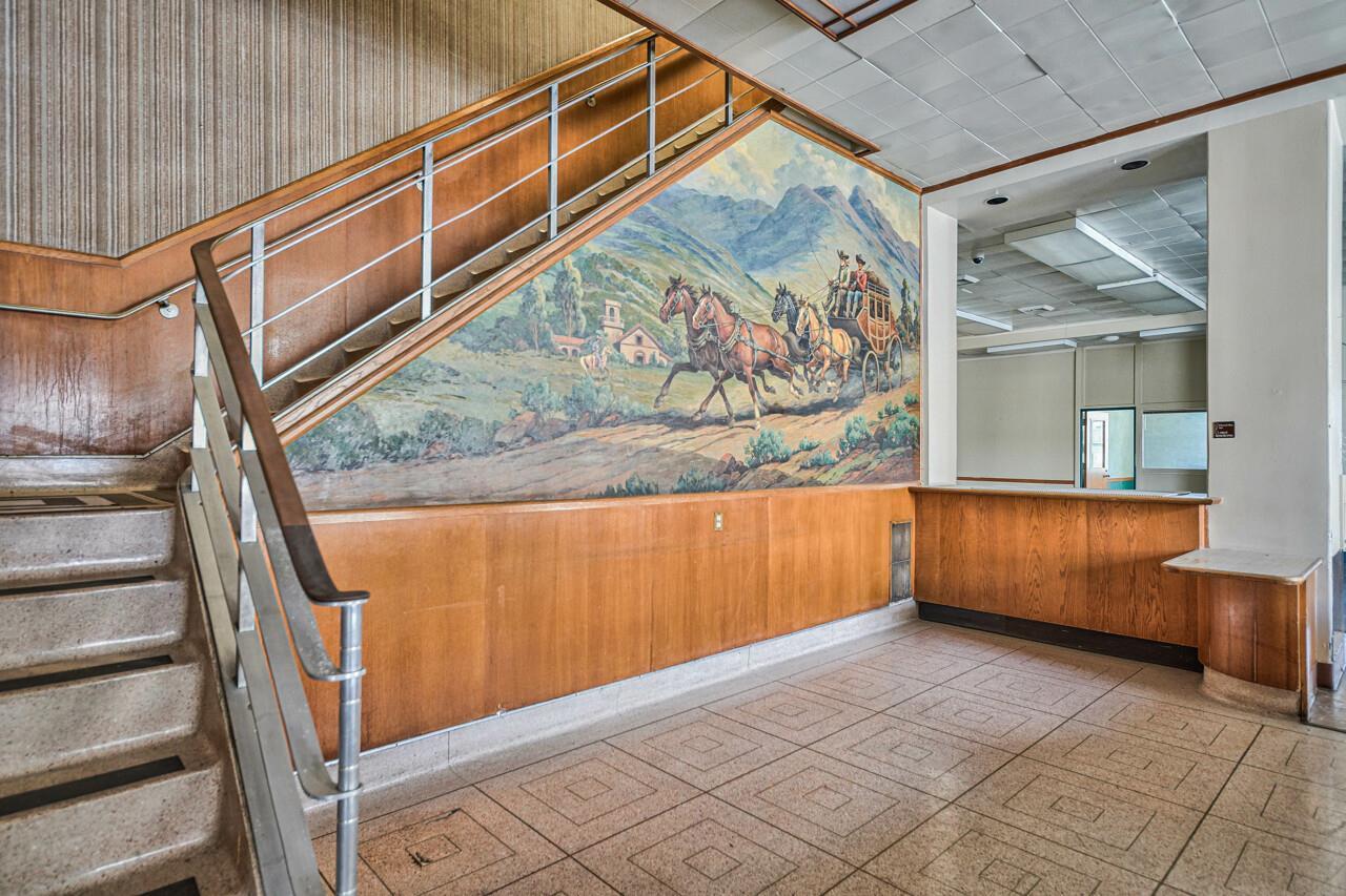Detail Gallery Image 8 of 49 For 123 W Alisal St, Salinas,  CA 93901 - – Beds | – Baths