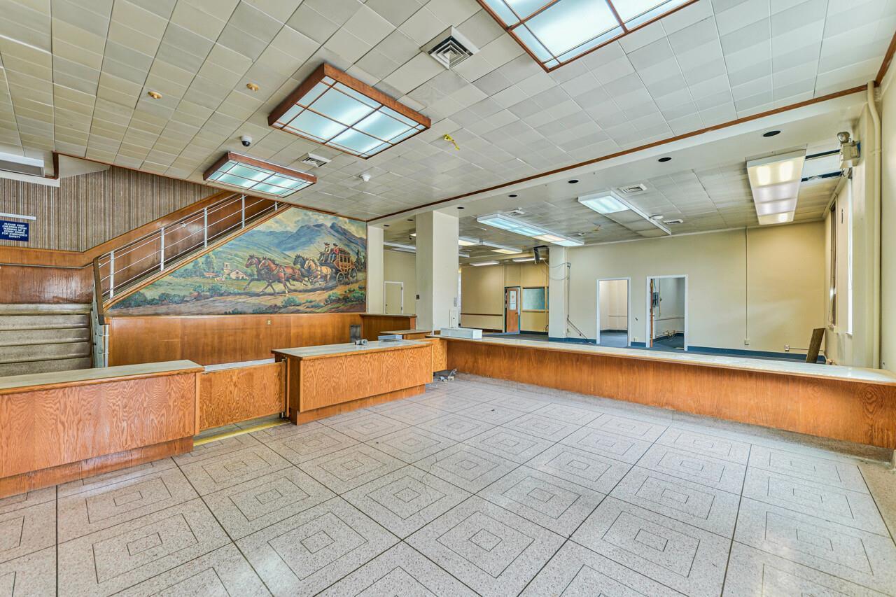 Detail Gallery Image 9 of 49 For 123 W Alisal St, Salinas,  CA 93901 - – Beds | – Baths