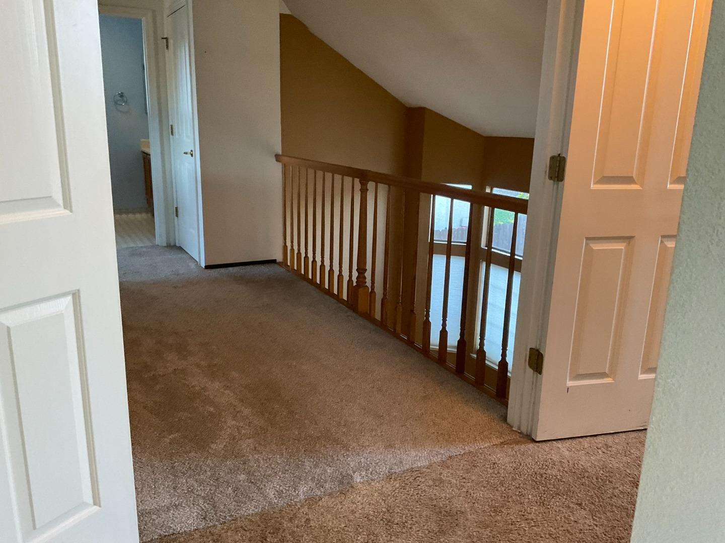 Detail Gallery Image 18 of 18 For 1201 Brewington Ave, Watsonville,  CA 95076 - 3 Beds | 2/1 Baths