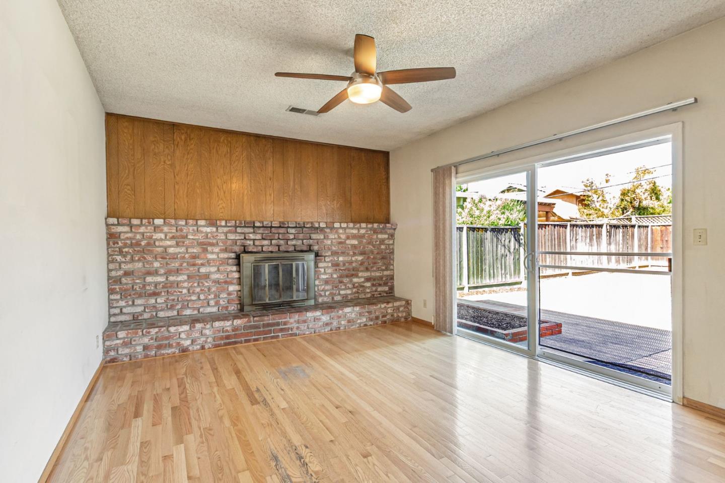 Detail Gallery Image 10 of 32 For 4776 Minas Dr, San Jose,  CA 95136 - 3 Beds | 2 Baths