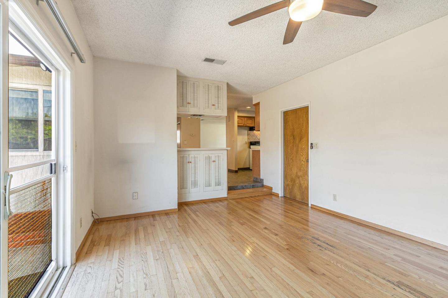 Detail Gallery Image 12 of 32 For 4776 Minas Dr, San Jose,  CA 95136 - 3 Beds | 2 Baths