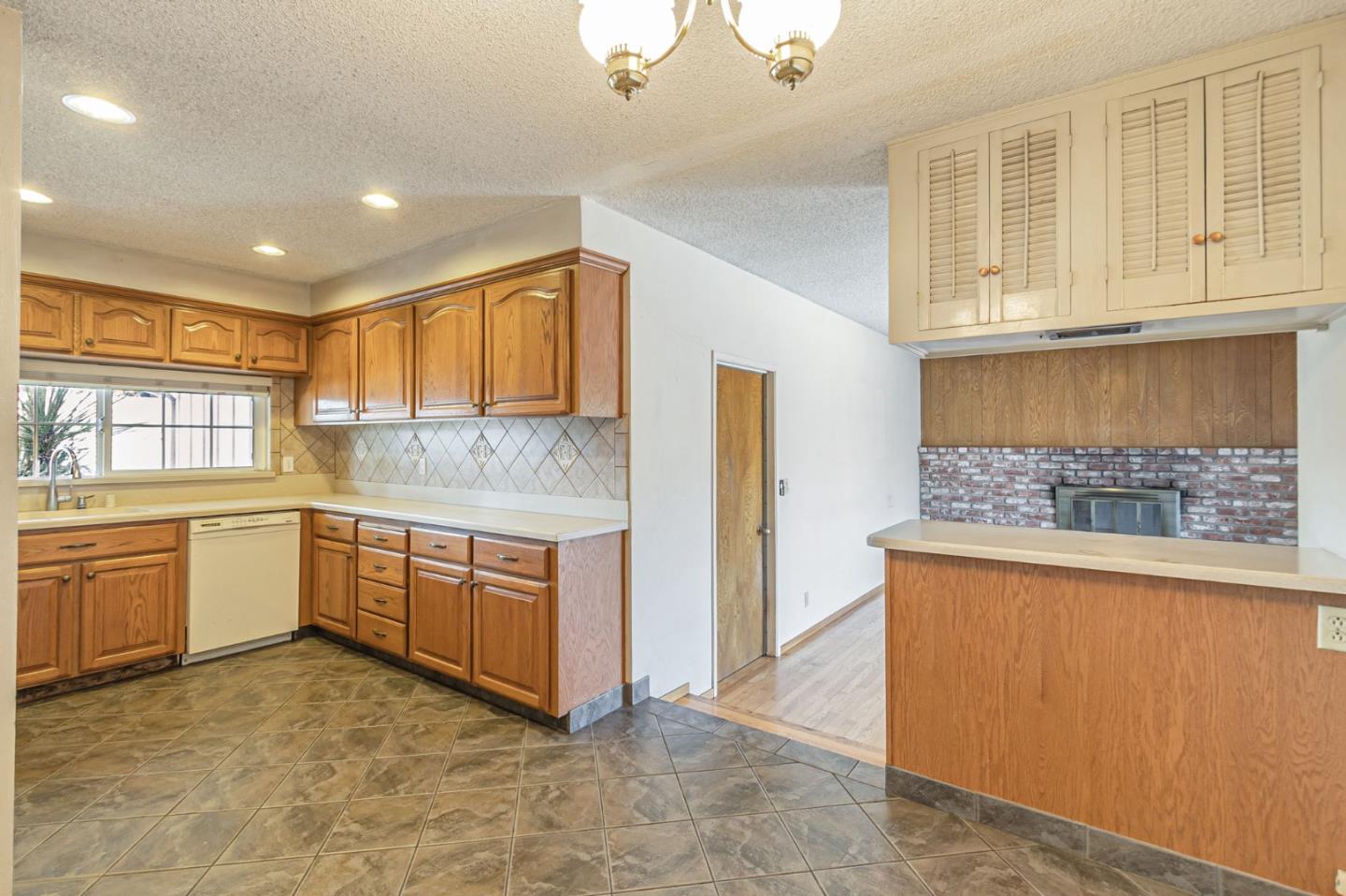 Detail Gallery Image 16 of 32 For 4776 Minas Dr, San Jose,  CA 95136 - 3 Beds | 2 Baths