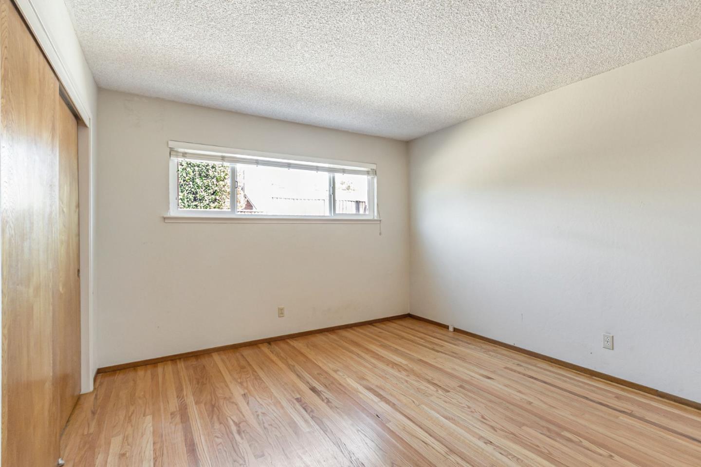 Detail Gallery Image 17 of 32 For 4776 Minas Dr, San Jose,  CA 95136 - 3 Beds | 2 Baths