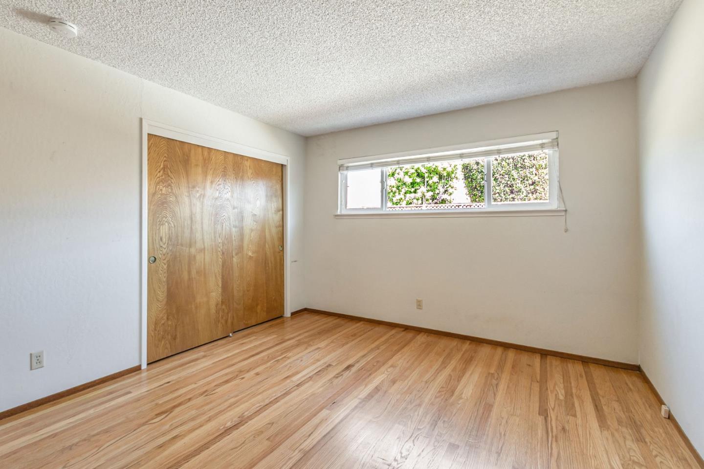 Detail Gallery Image 18 of 32 For 4776 Minas Dr, San Jose,  CA 95136 - 3 Beds | 2 Baths