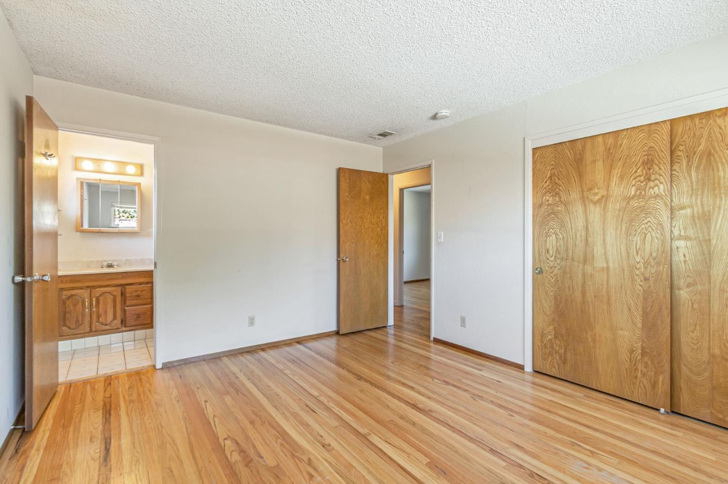 Detail Gallery Image 19 of 32 For 4776 Minas Dr, San Jose,  CA 95136 - 3 Beds | 2 Baths