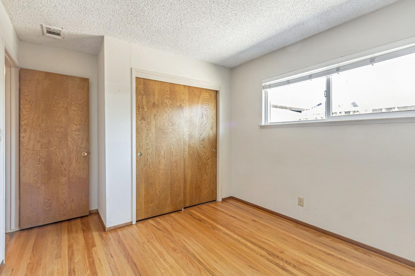 Detail Gallery Image 20 of 32 For 4776 Minas Dr, San Jose,  CA 95136 - 3 Beds | 2 Baths