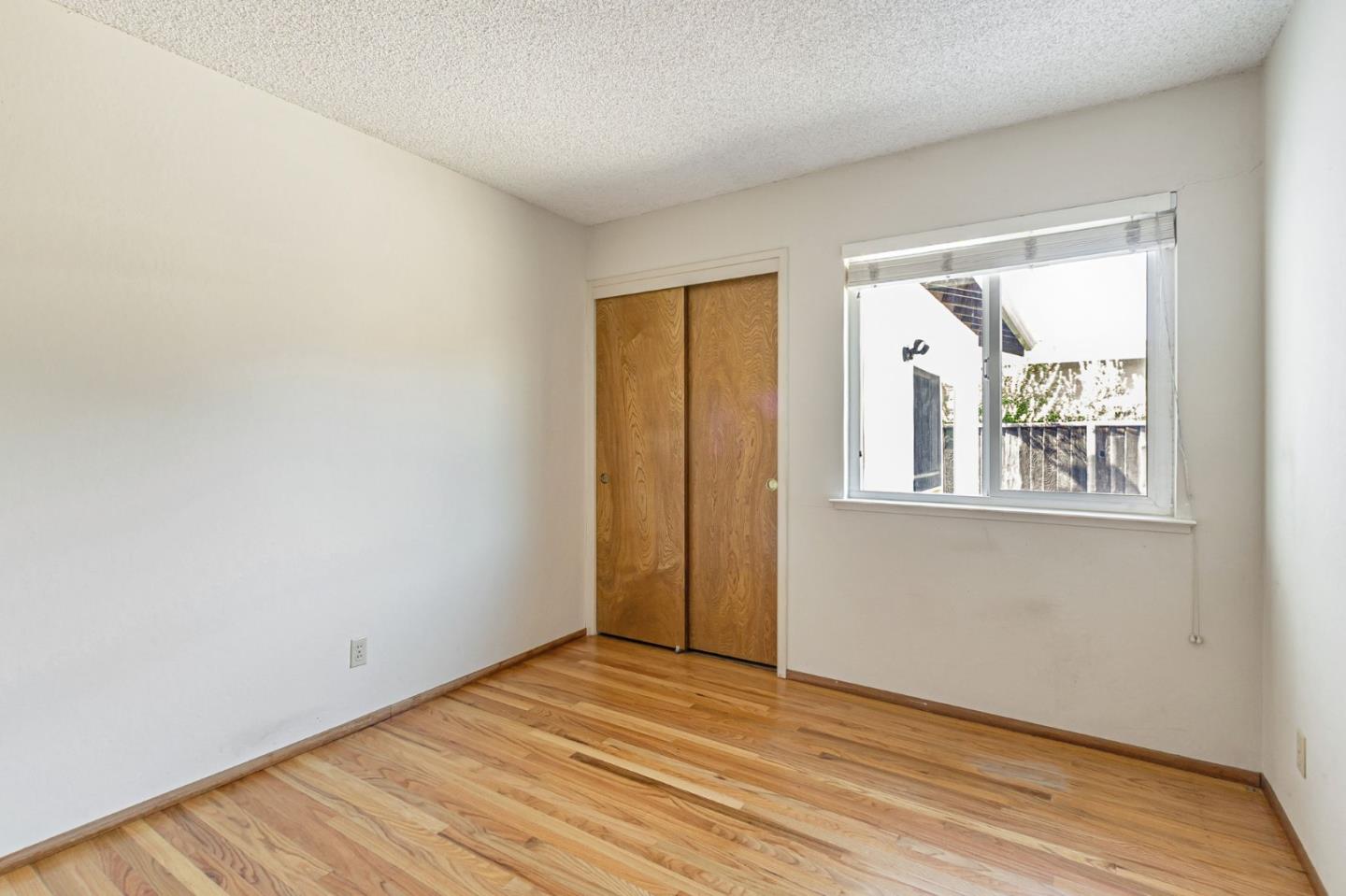 Detail Gallery Image 21 of 32 For 4776 Minas Dr, San Jose,  CA 95136 - 3 Beds | 2 Baths