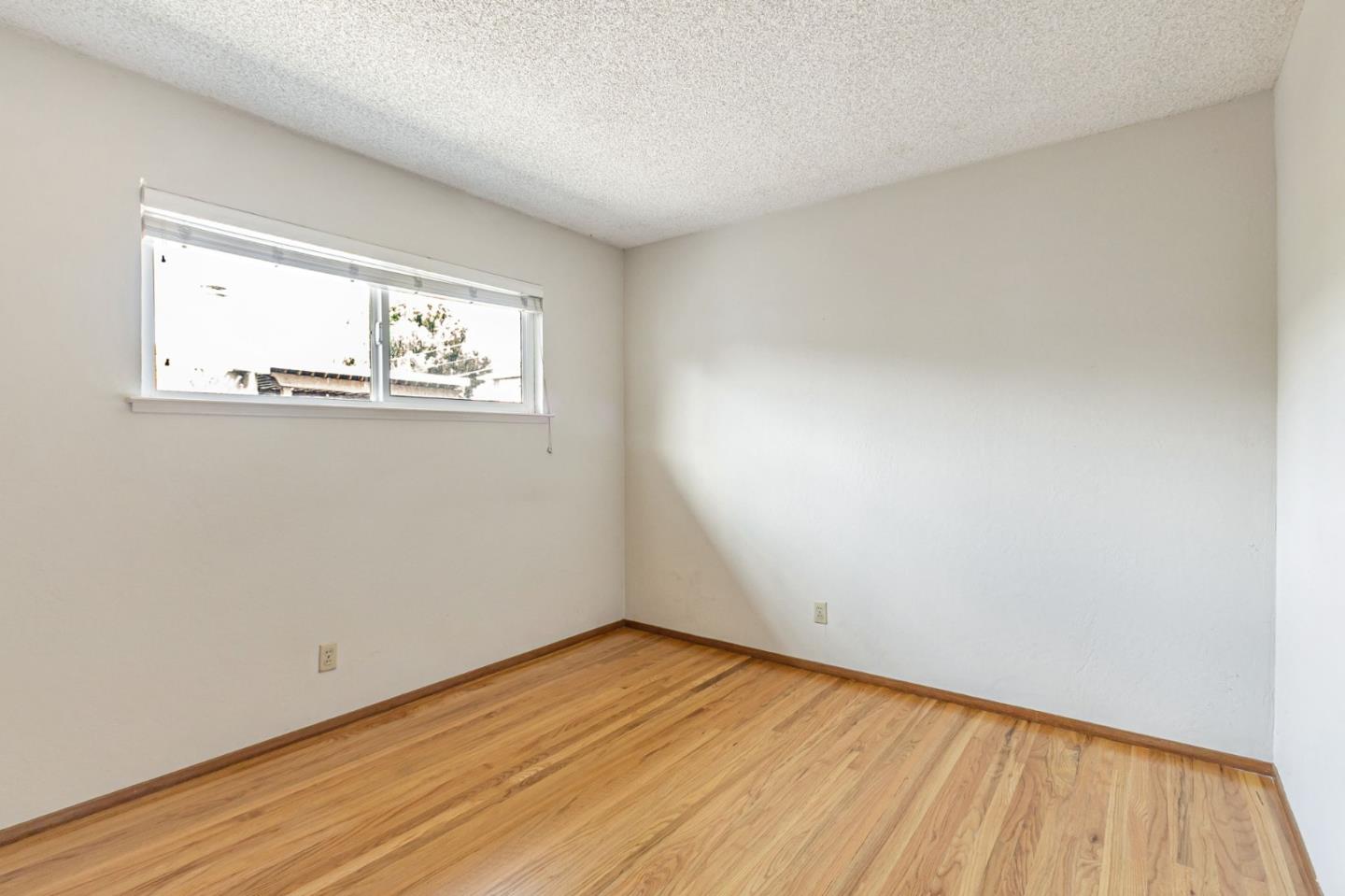Detail Gallery Image 22 of 32 For 4776 Minas Dr, San Jose,  CA 95136 - 3 Beds | 2 Baths