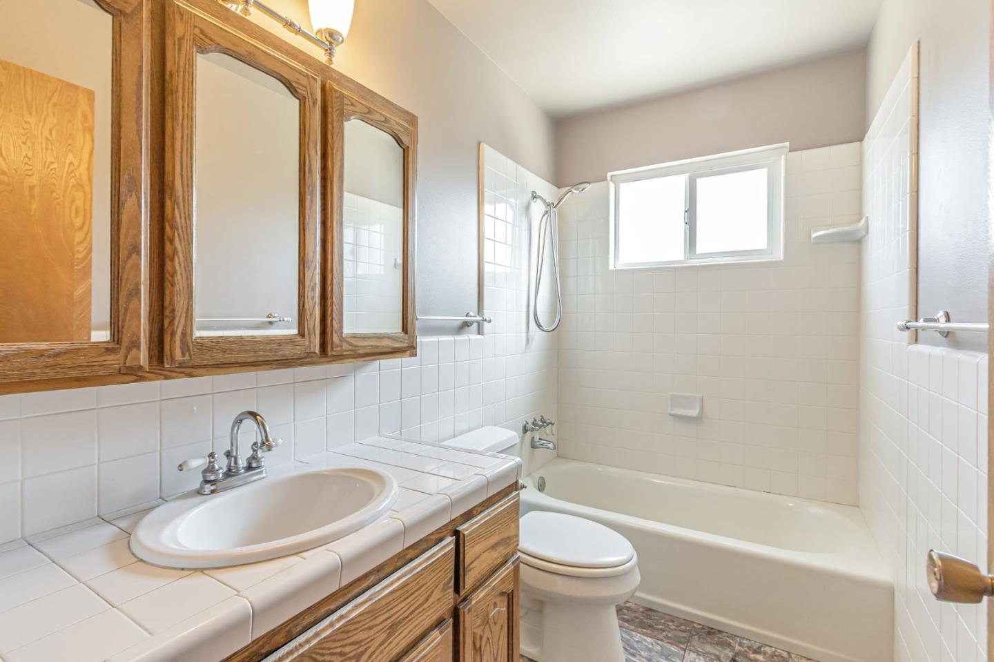 Detail Gallery Image 23 of 32 For 4776 Minas Dr, San Jose,  CA 95136 - 3 Beds | 2 Baths