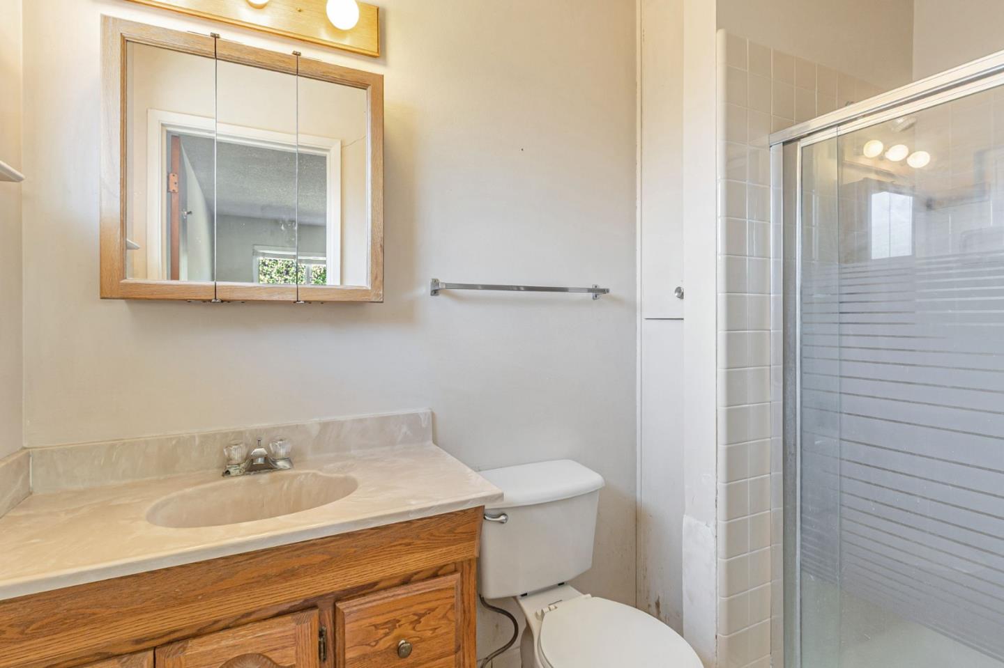Detail Gallery Image 25 of 32 For 4776 Minas Dr, San Jose,  CA 95136 - 3 Beds | 2 Baths