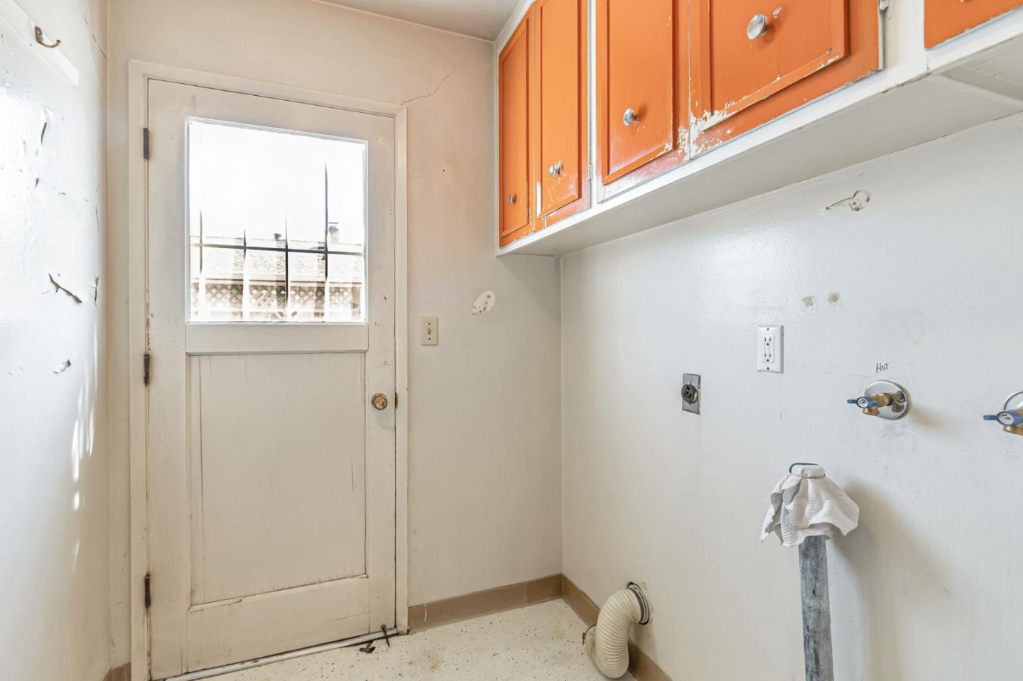 Detail Gallery Image 26 of 32 For 4776 Minas Dr, San Jose,  CA 95136 - 3 Beds | 2 Baths