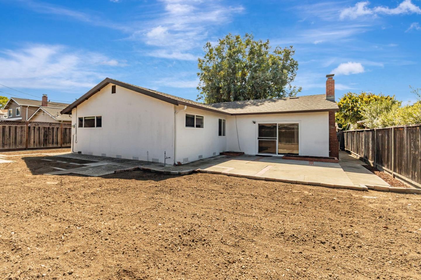 Detail Gallery Image 27 of 32 For 4776 Minas Dr, San Jose,  CA 95136 - 3 Beds | 2 Baths