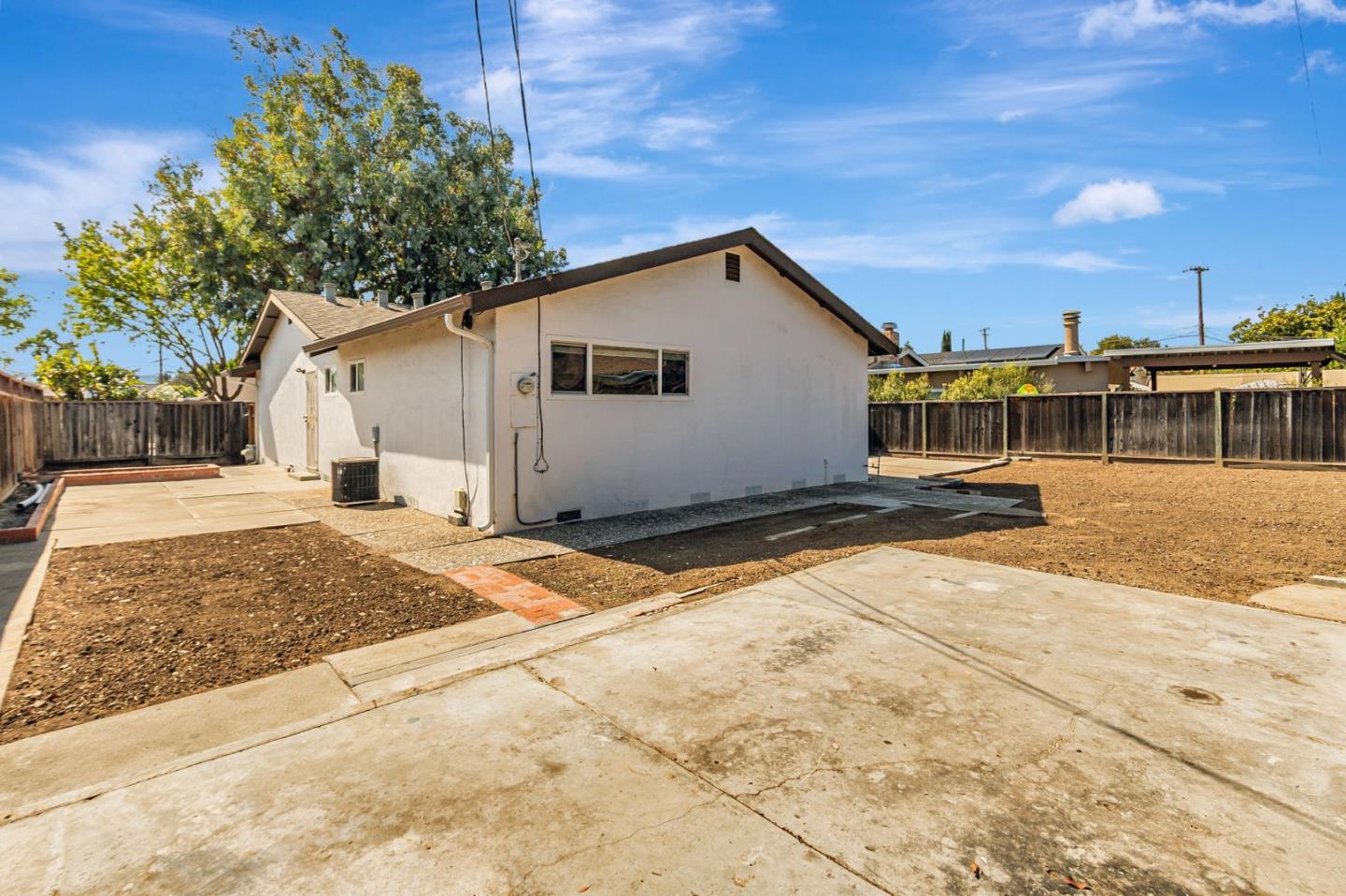 Detail Gallery Image 28 of 32 For 4776 Minas Dr, San Jose,  CA 95136 - 3 Beds | 2 Baths