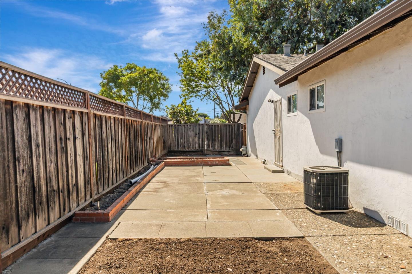 Detail Gallery Image 29 of 32 For 4776 Minas Dr, San Jose,  CA 95136 - 3 Beds | 2 Baths