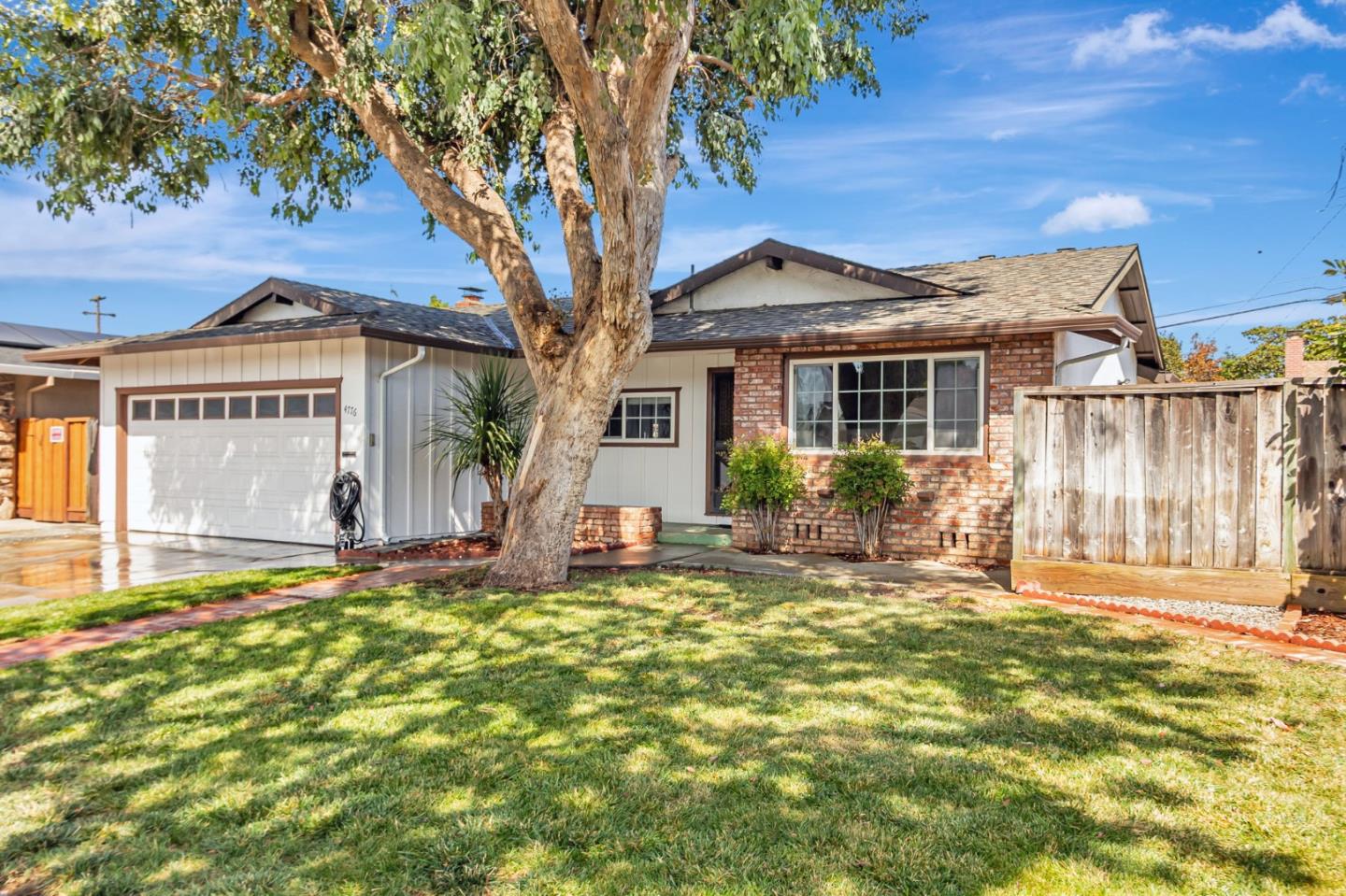 Detail Gallery Image 3 of 32 For 4776 Minas Dr, San Jose,  CA 95136 - 3 Beds | 2 Baths