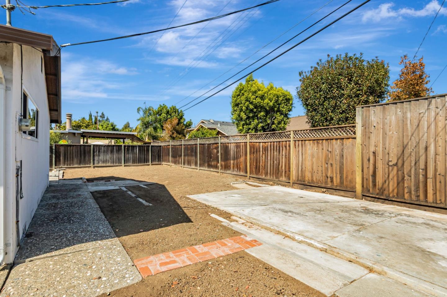 Detail Gallery Image 30 of 32 For 4776 Minas Dr, San Jose,  CA 95136 - 3 Beds | 2 Baths
