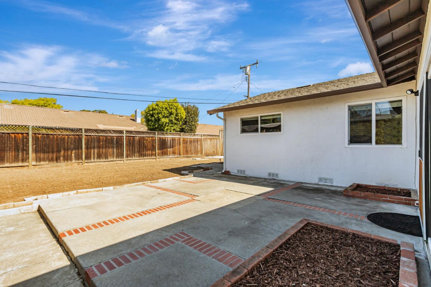 Detail Gallery Image 32 of 32 For 4776 Minas Dr, San Jose,  CA 95136 - 3 Beds | 2 Baths