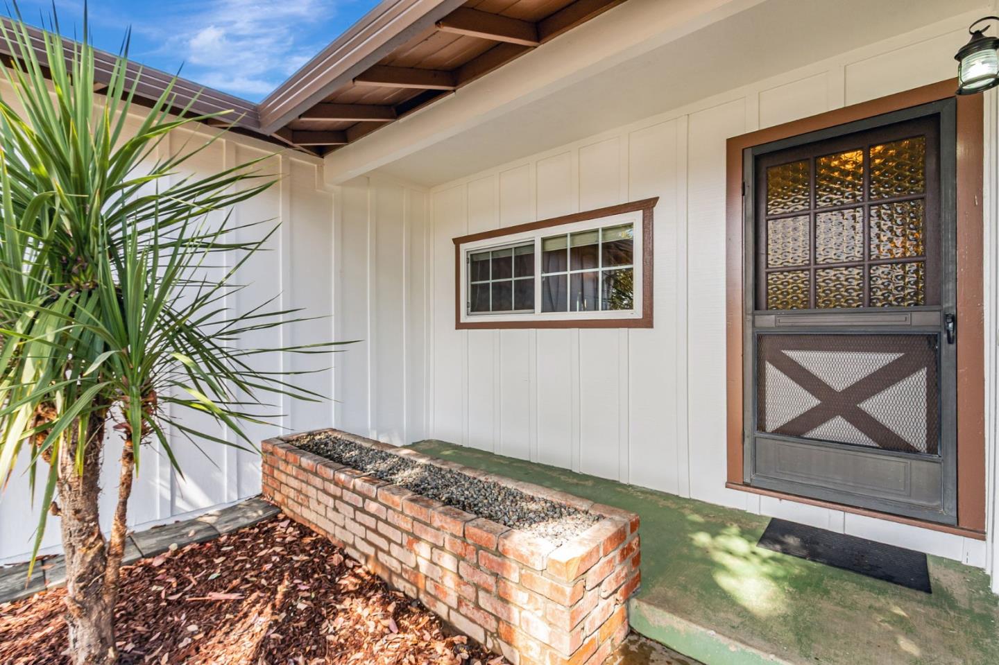 Detail Gallery Image 5 of 32 For 4776 Minas Dr, San Jose,  CA 95136 - 3 Beds | 2 Baths