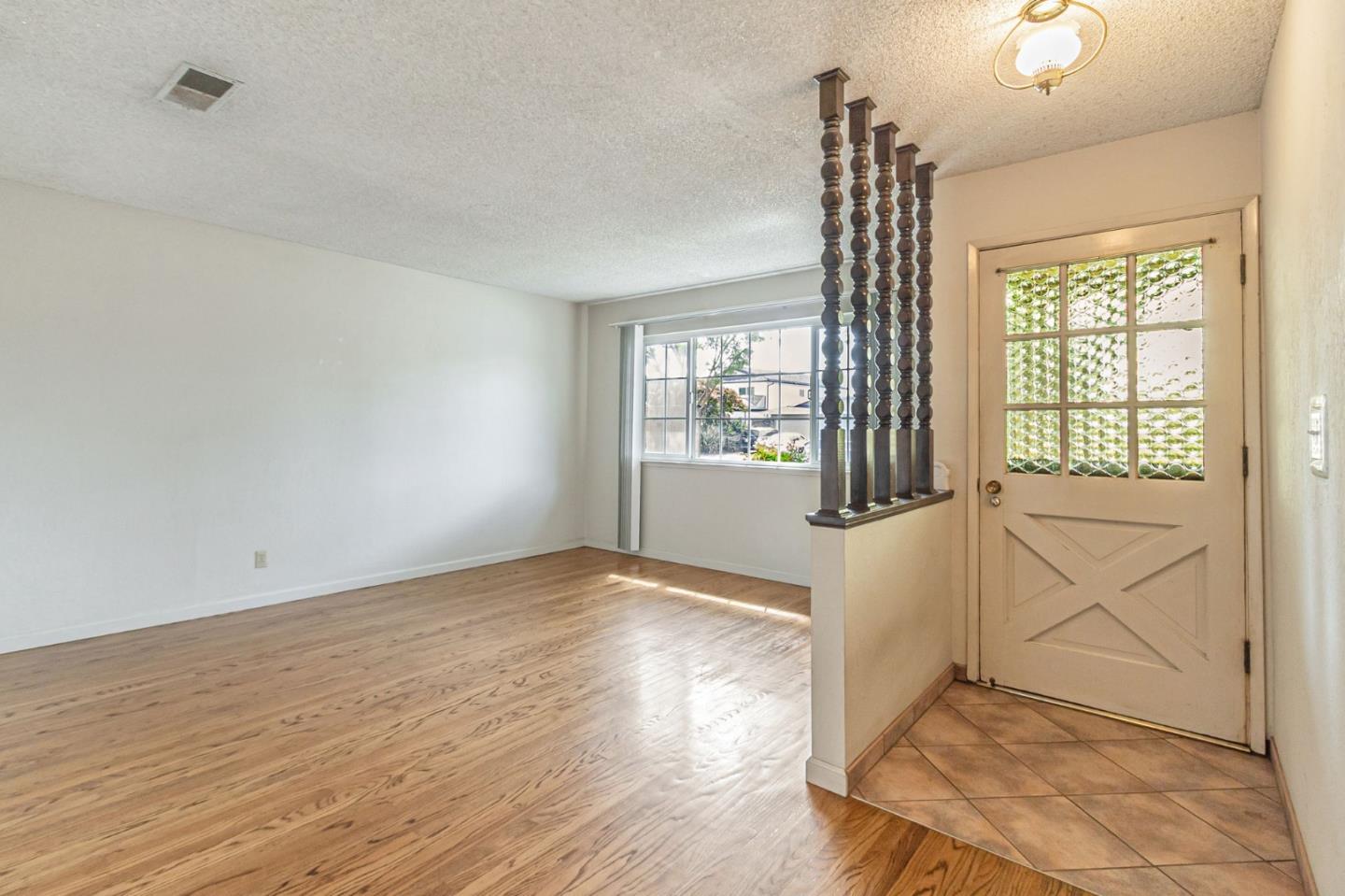 Detail Gallery Image 6 of 32 For 4776 Minas Dr, San Jose,  CA 95136 - 3 Beds | 2 Baths