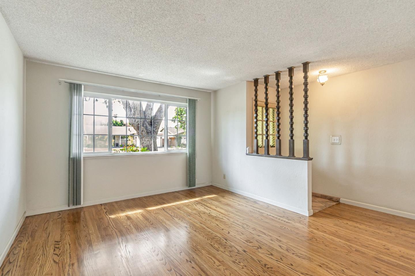 Detail Gallery Image 8 of 32 For 4776 Minas Dr, San Jose,  CA 95136 - 3 Beds | 2 Baths