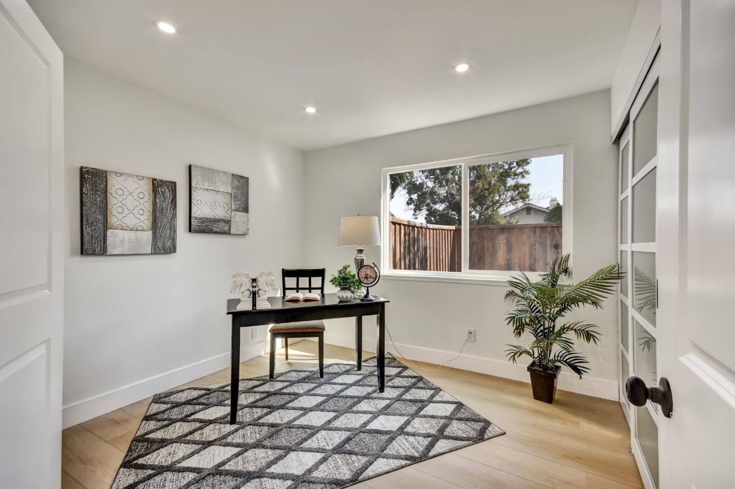 Detail Gallery Image 23 of 30 For 1250 Medley Dr, San Jose,  CA 95121 - 4 Beds | 2 Baths