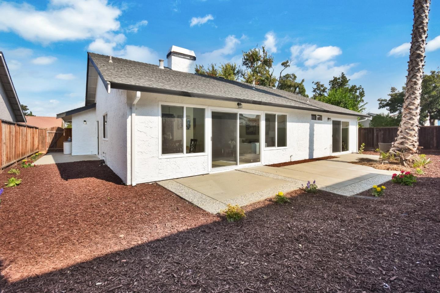 Detail Gallery Image 29 of 30 For 1250 Medley Dr, San Jose,  CA 95121 - 4 Beds | 2 Baths