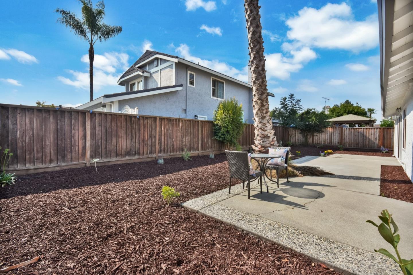 Detail Gallery Image 30 of 30 For 1250 Medley Dr, San Jose,  CA 95121 - 4 Beds | 2 Baths