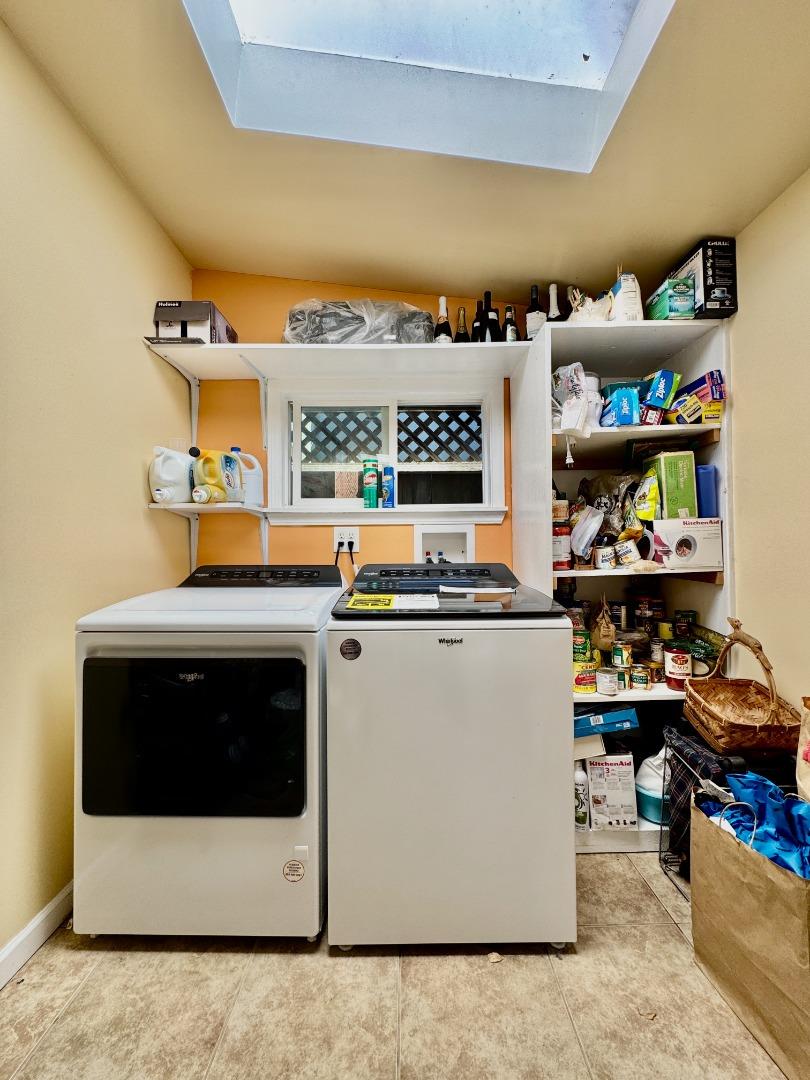 Detail Gallery Image 44 of 47 For 809 Bayswater Ave, Burlingame,  CA 94010 - 2 Beds | 2 Baths