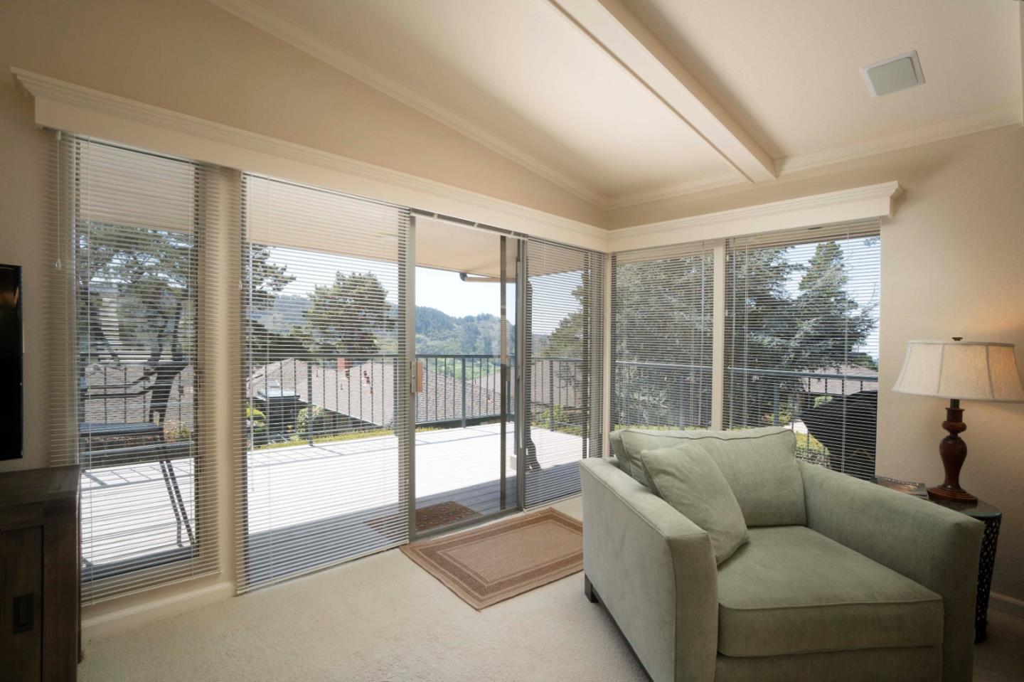 Detail Gallery Image 12 of 51 For 39 Del Mesa Carmel, Carmel,  CA 93923 - 2 Beds | 2 Baths