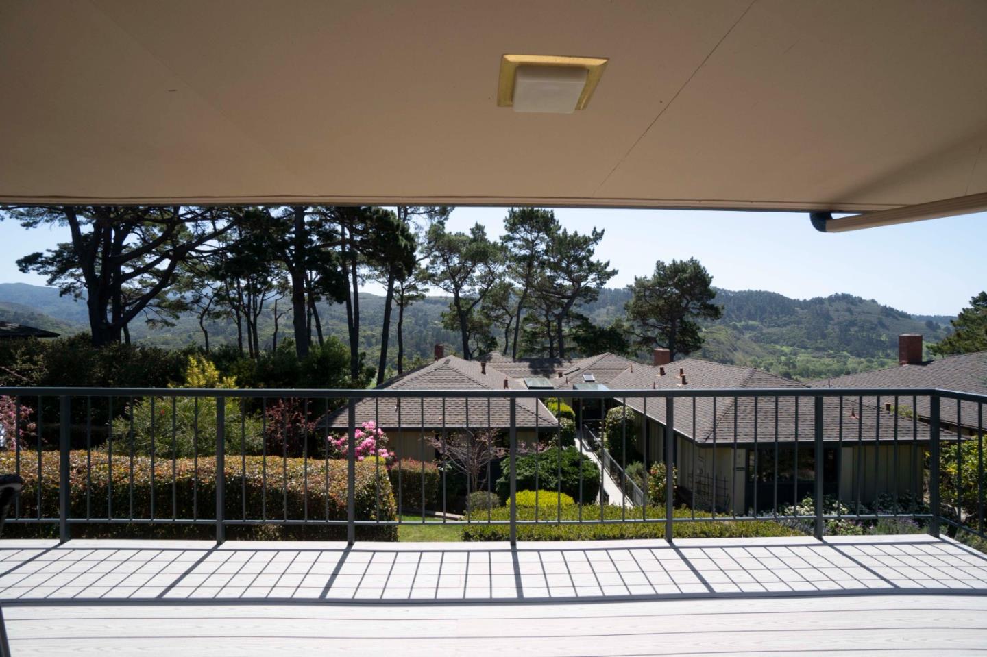 Detail Gallery Image 14 of 51 For 39 Del Mesa Carmel, Carmel,  CA 93923 - 2 Beds | 2 Baths